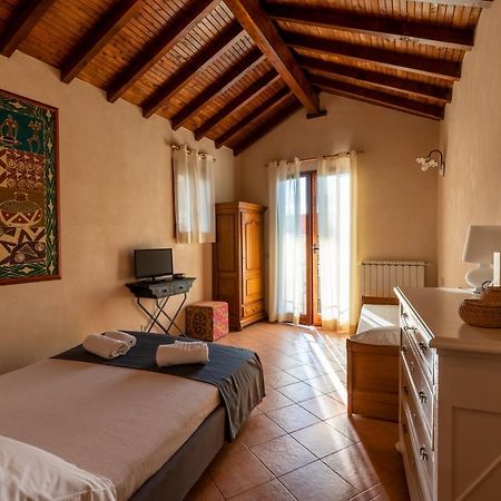 In Centro Citta, Nei Vicoli Del Borgo Daire Sanremo Dış mekan fotoğraf